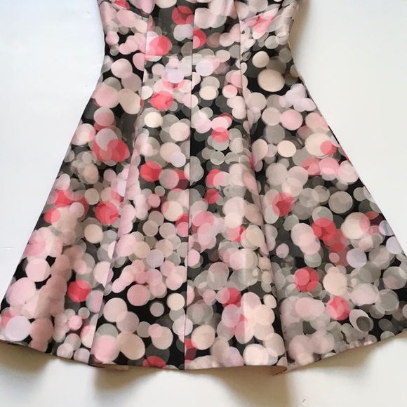 Kate Spade dress - Picture 2 of 6